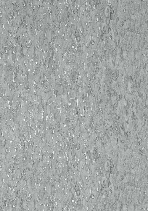 MONTADO CORK T75110
